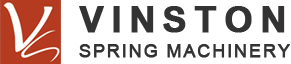 Vinston Spring Machinery Co., Ltd. Vinston Spring Machinery Co., Ltd.